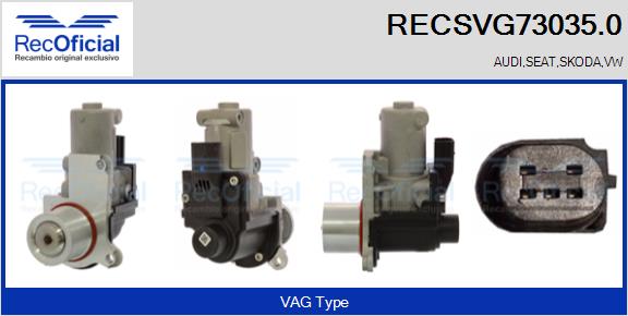 RECSVG73035.0