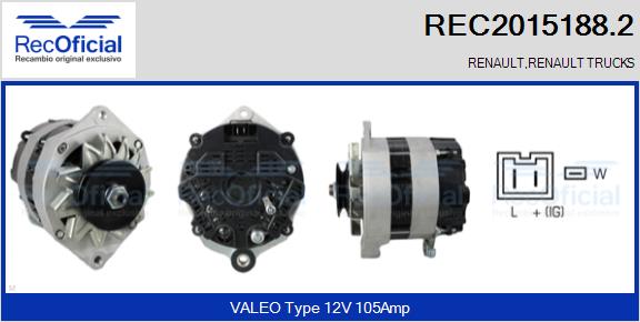 REC2015188.2