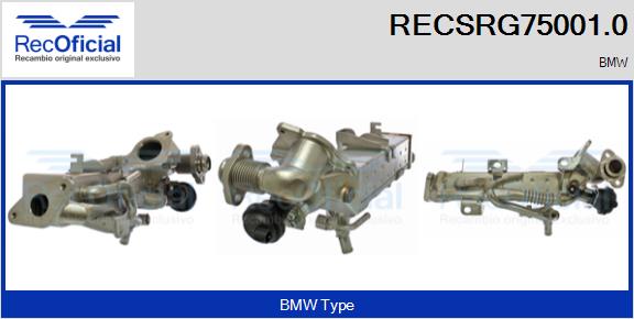 RECSRG75001.0
