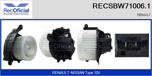RECSBW71006.1