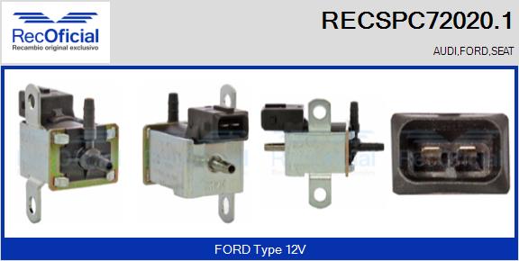 RECSPC72020.1