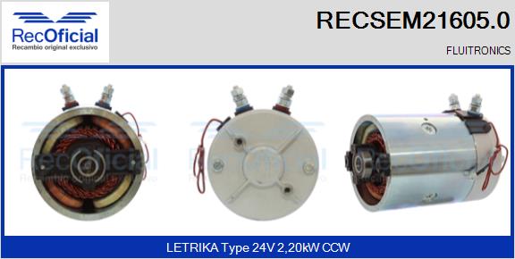 RECSEM21605.0