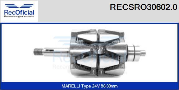 RECSRO30602.0