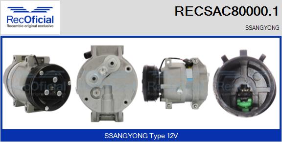 RECSAC80000.1