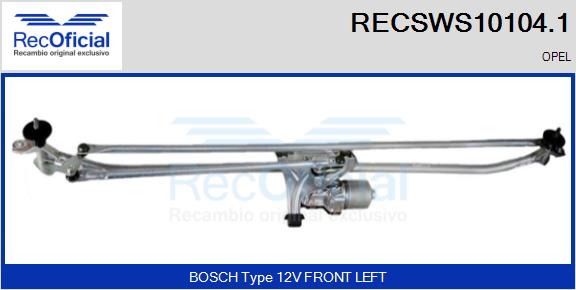 RECSWS10104.1