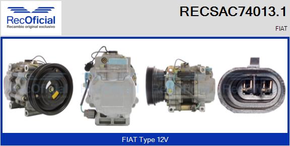 RECSAC74013.1