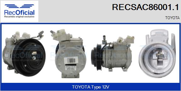 RECSAC86001.1
