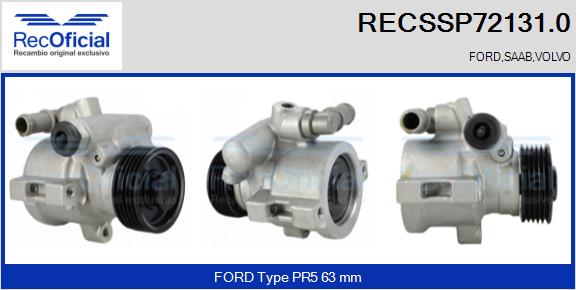 RECSSP72131.0