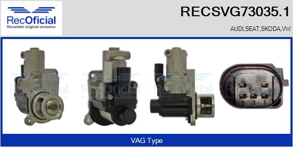 RECSVG73035.1