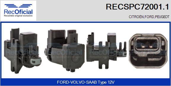RECSPC72001.1