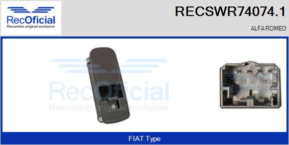 RECSWR74074.1