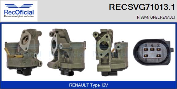 RECSVG71013.1