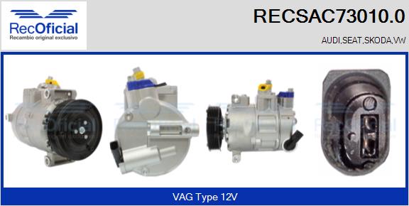RECSAC73010.0
