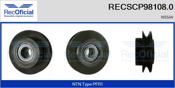 RECSCP98108.0
