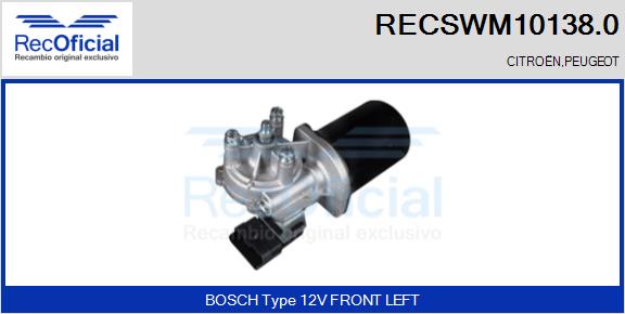 RECSWM10138.0