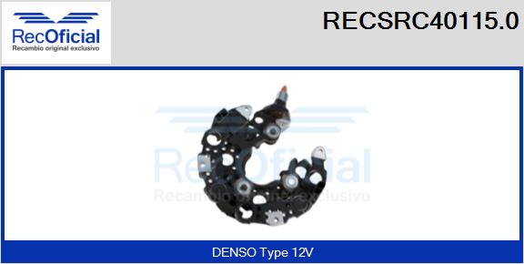 RECSRC40115.0