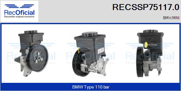 RECSSP75117.0