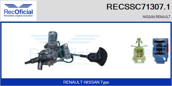 RECSSC71307.1