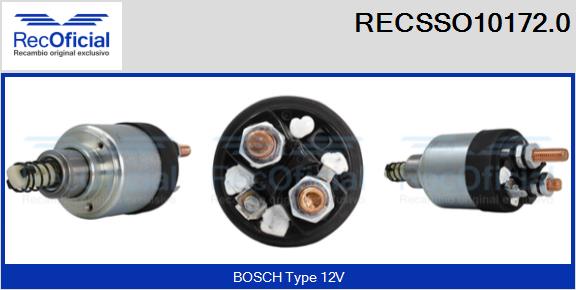 RECSSO10172.0