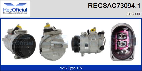 RECSAC73094.1