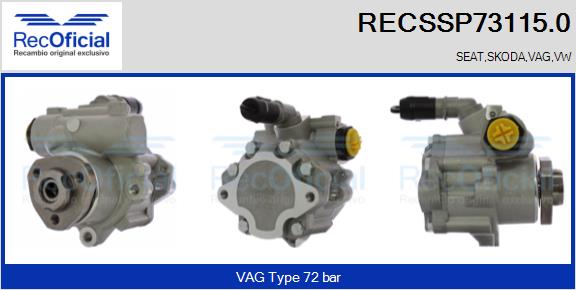 RECSSP73115.0