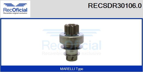RECSDR30106.0