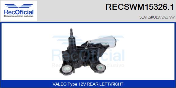 RECSWM15326.1