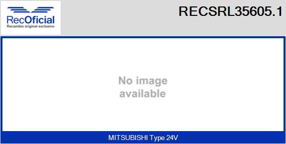 RECSRL35605.1
