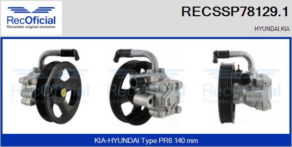 RECSSP78129.1