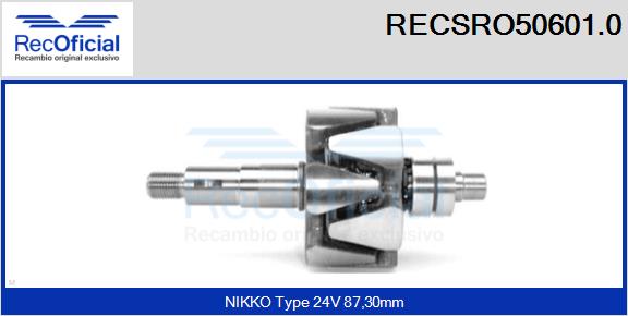 RECSRO50601.0