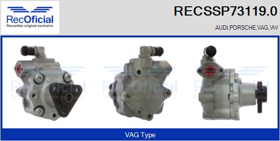 RECSSP73119.0