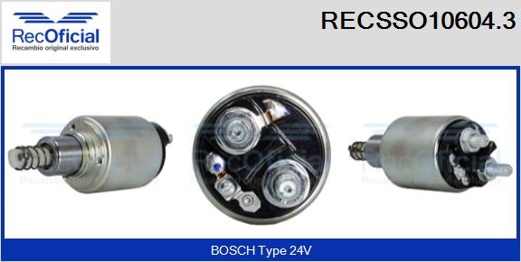 RECSSO10604.3
