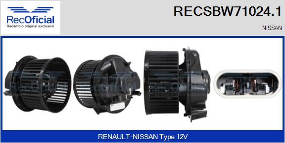 RECSBW71024.1