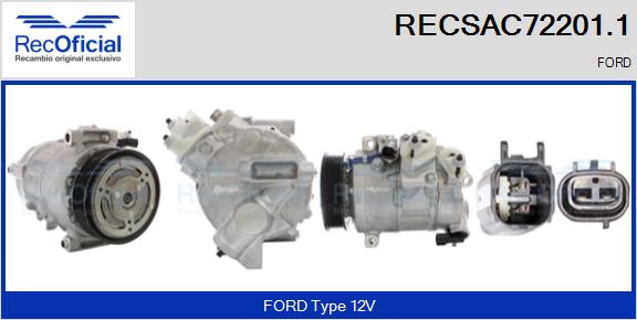 RECSAC72201.1