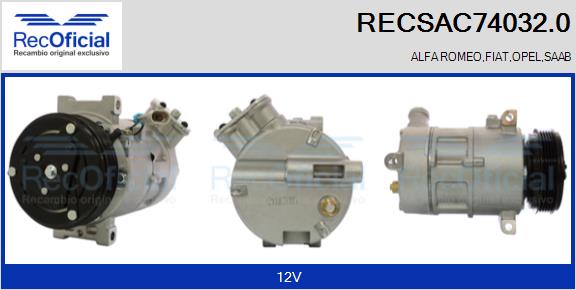 RECSAC74032.0
