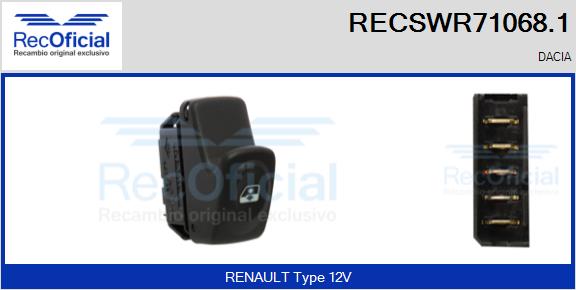 RECSWR71068.1