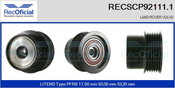 RECSCP92111.1
