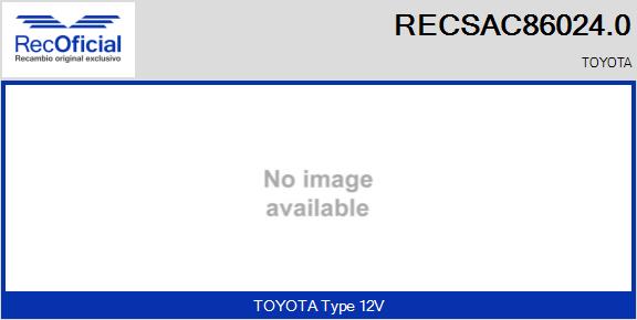 RECSAC86024.0
