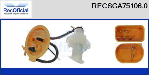 RECSGA75106.0