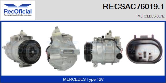 RECSAC76019.1