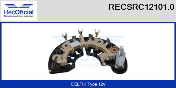 RECSRC12101.0