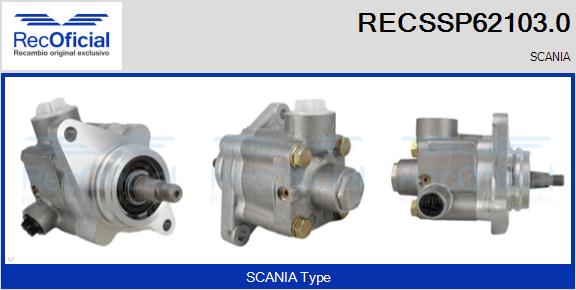 RECSSP62103.0