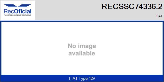 RECSSC74336.2