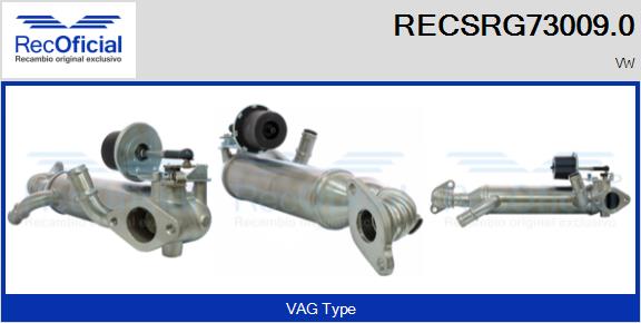 RECSRG73009.0