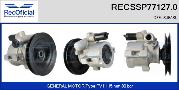 RECSSP77127.0