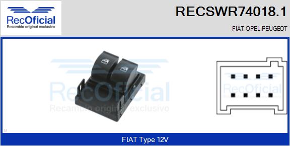 RECSWR74018.1