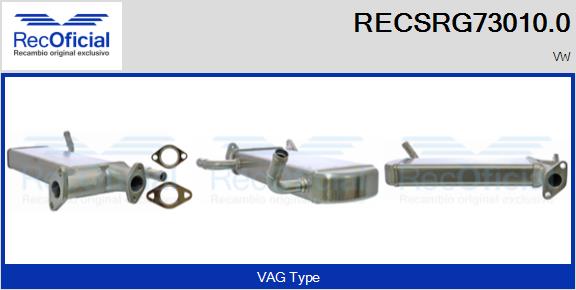 RECSRG73010.0