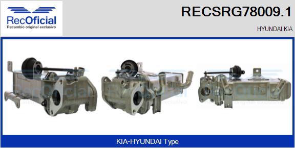 RECSRG78009.1