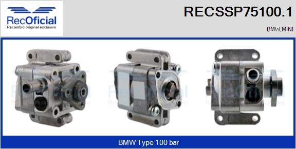 RECSSP75100.1