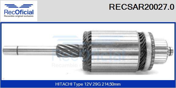RECSAR20027.0